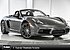 2019 Porsche 718 Boxster for sale 101147441